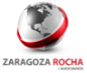 Zaragoza Rocha y Asociados