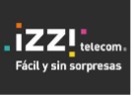 IZZI call center
